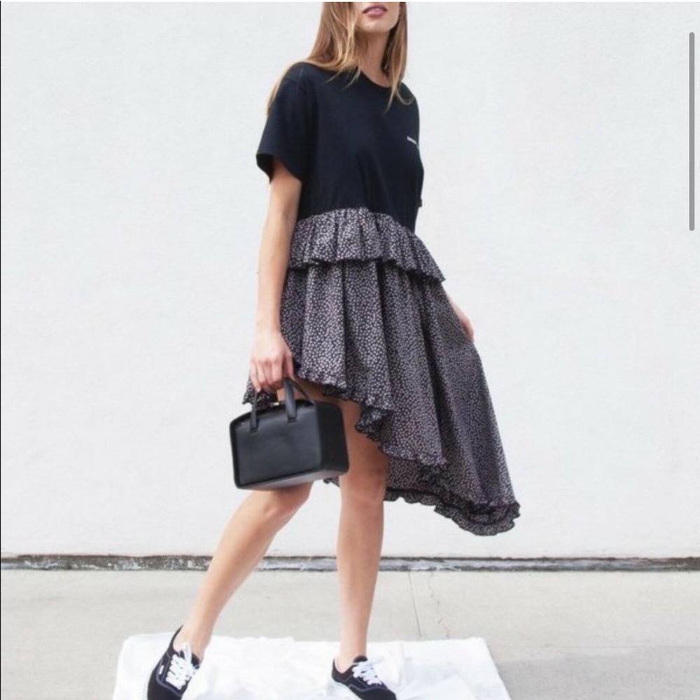 Sandy Liang Dress